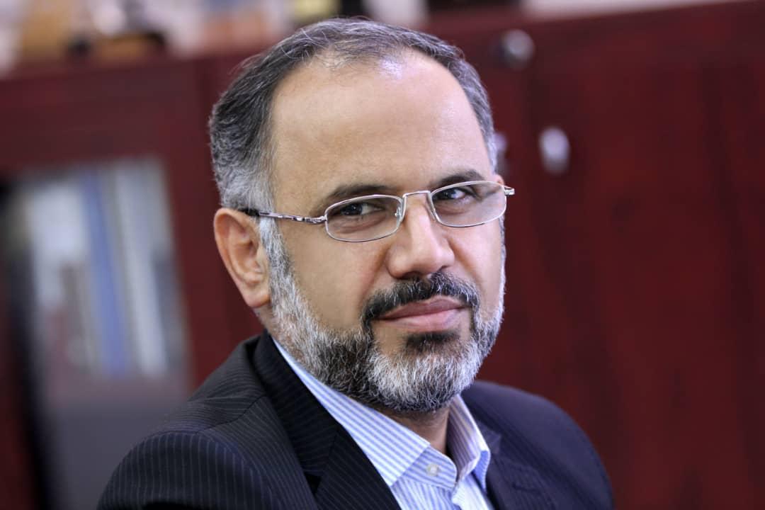 ایران و کسب مدال طلای جهانی در اکتشاف نفت و گاز
