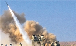 حمله، برنامه هسته‌ای ایران را متوقف نمی‌کند