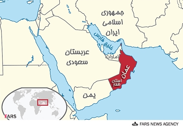 طویل‌ترین قبر جهان+عکس