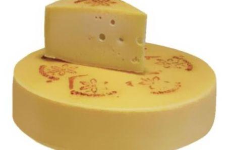 پنیر الاغ، گران ترین پنیر جهان +عکس