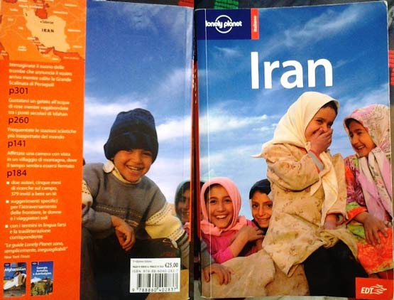 جذابیت توریستی «عمل دماغ» در ایران!