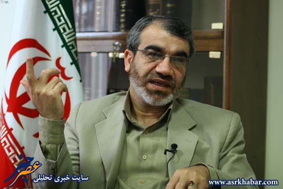 ناگفته های جلسه رد صلاحیت آیت الله هاشمی