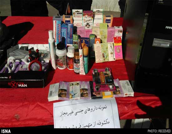 افزایش قابل توجه کشف مشروبات الکلی در غرب استان تهران