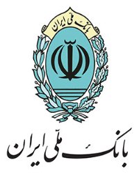راه اندازی طرح چکاوک در استان کرمان