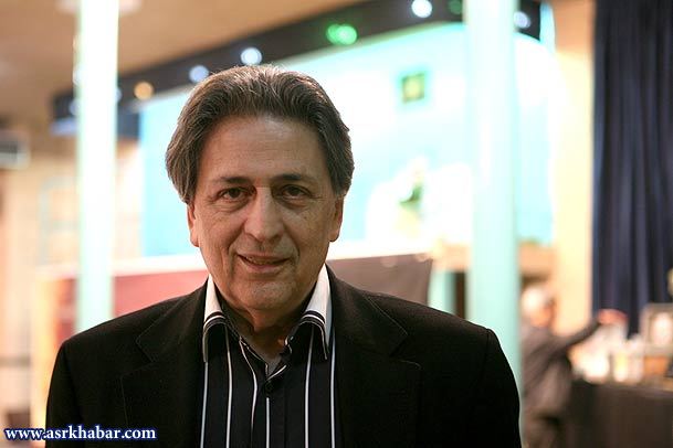 خوش‌تیپ‌ترین سیاستمداران ایران
