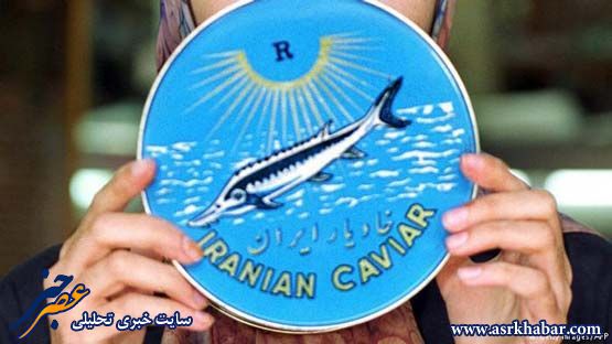 مروارید سیاه ایران در آستانه نابودی کامل+تصاویر