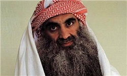 این شیخ، از اسپانسرهای تروریسم است (+عکس)