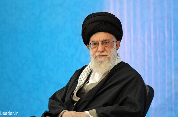 پاسخ رهبر انقلاب به نامه حسن روحانی درباره برجام