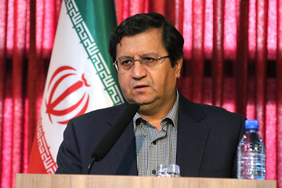 فعالیت عادی کلیه واحدها و شعب 17 گانه خارج از کشور بانک ملی ایران