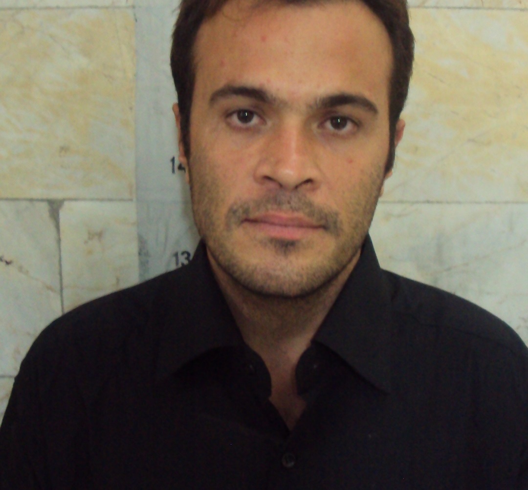 دزدی از عکاس خبرگزاری دست سارق حرفه ای را رو کرد