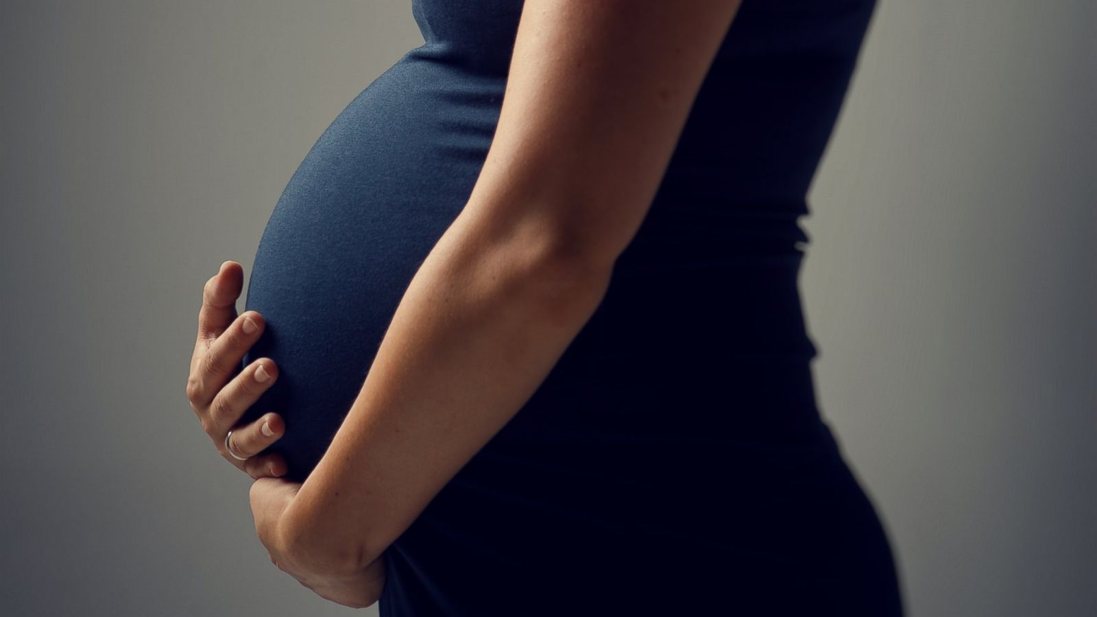 چای و نوشابه در ماههای پایانی بارداری ممنوع!
