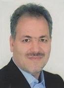 نامزدی یکی از مدیران باسابقه آب کشور در انتخابات شورای شهر تهران
