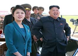 کیم جونگ اون: کره شمالی یک قدرت هسته‌ای است