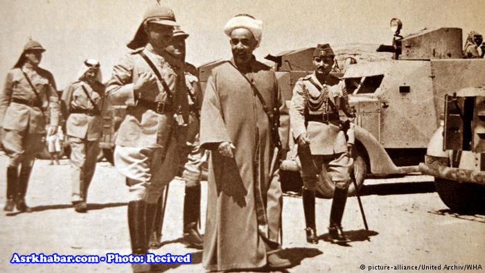 تله عشقی سازمان سیا برای ملک حسین، پادشاه پیشین اردن (+عکس)