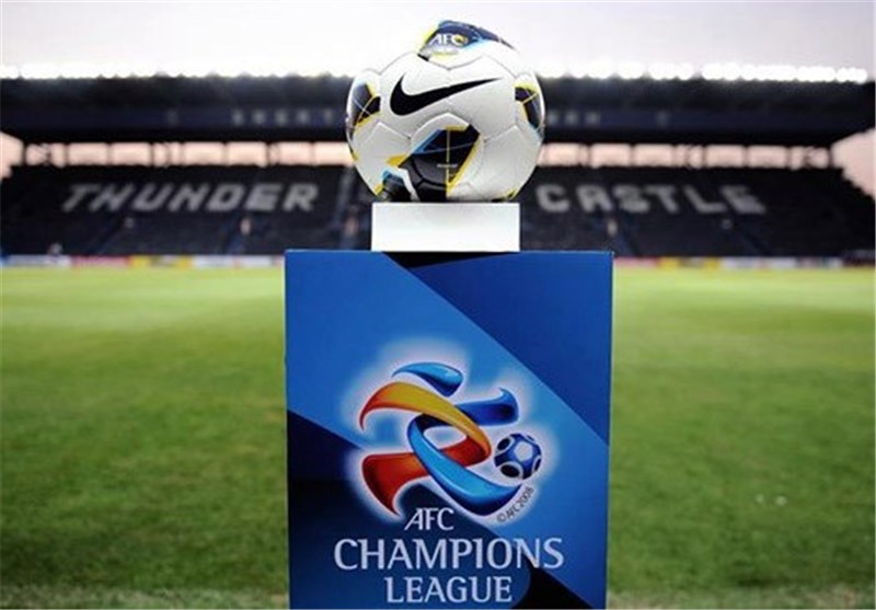 امارات و عربستان AFC را تهدید کردند؛ به‌قیمت تحریم هم در قطر بازی نمی‌کنیم