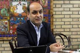 درخواست رسمی ایران برای مصاحبه با پرسنل کشتی چینی