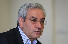 ابراهیم اصغرزاده: اصلاح طلبان 3 گروهند؛ امنیتی ها،اولویت دهندگان به اقتصاد،حامیان دمکراسی/ روحانی از نوع اول است