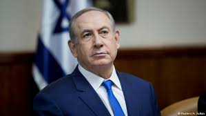 نتانیاهو: عربستان ممنوعیت استفاده از حریم هوایی‌اش در سفر به تل‌آویو را برداشت