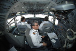 لغو جذب خلبان خارجی از سوی هما/خبر خوش برای خلبانان ایرانی