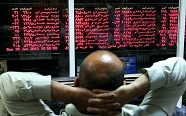 رونق معاملات صادراتی در بازار عراق