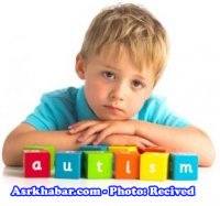 تشخیص اوتیسم در کودکان با معاینه دندان ها