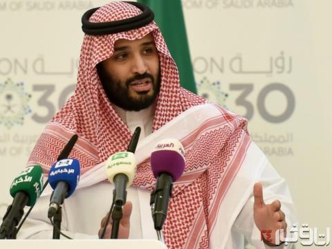 محمد بن سلمان کیست / شاهزاده جنگ‌طلب سعودی را بیشتر بشناسید (+عکس)