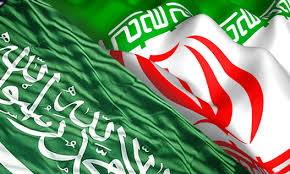 یک مسئول عربستانی: هیچ‌گونه میانجی‌گری میان تهران و ریاض درخواست نکرده‌ایم