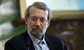 علی لاریجانی: در انتخاب وزرا هیچ بده بستانی بین دولت و مجلس نیست
