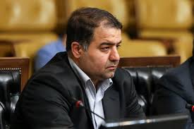 عضو شورای شهر: فردا برای انتخاب سرپرست شهرداری تهران تصمیم گیری می شود