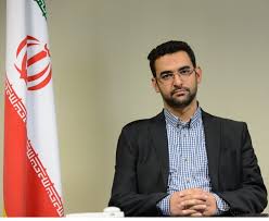توضیح وزیر ارتباطات درباره حذف اپلیکیشن‌های ایرانی توسط اپل و گوگل