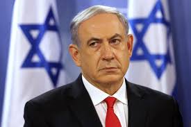 نتانیاهو: استقرار نیروهای نظامی ایران در مرزهای شمالی را تحمل نخواهیم کرد
