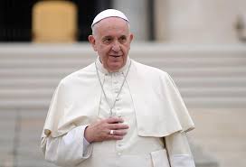 واتیکان نگران تهدیدات داعش علیه پاپ فرانسیس است
