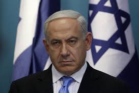 نتانیاهو: شهرک‌های جدید برچیده نمی‌شوند