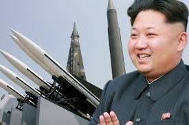زلزله در کره شمالی/ احتمال آزمایش اتمی توسط "اون"