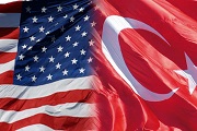 ترکیه متقابلا صدور روادید برای اتباع آمریکایی را تعلیق کرد