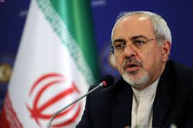 ظریف: خروج از برجام یکی از گزینه‌های ایران در برابر آمریکاست