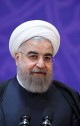 روحانی: بر سر وزیر علوم تعامل کرده ام اما با هیچ کس معامله نکرده ام