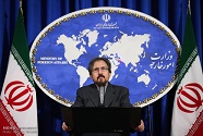 ایران با سیاستگذاری مناسب توانست در برابر تروریست ها ایستادگی کند