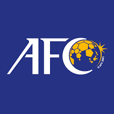 هیات اجرایی AFC به نفع ایران رای داد: لغو بازی در زمین بی‌طرف