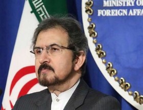 توضیحات وزارت خارجه درباره صدور مجوز عبور هواپیمای نخست‌وزیر بلغارستان از آسمان ایران
