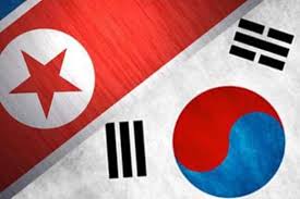 اجلاس سران دو کره 7 اردیبهشت برگزار می‌شود