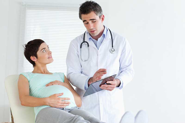 بایدها و نبایدهای مصرف دارو در دوران بارداری