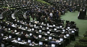 مجلس ایران: حمله به اسرائیل به سود ایران نیست