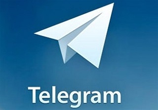 عضو شورای عالی فضای مجازی: 30 درصد از مخاطبان «تلگرام» کاهش یافته است