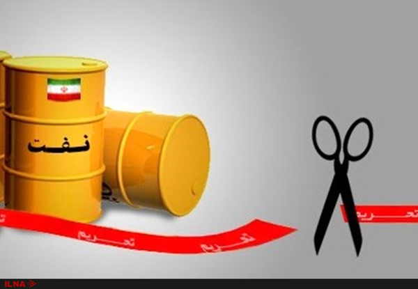 روسیه، عربستان و عراق رقیب نفتی ایران هستند/ نفت 80 دلاری تا 2019 ادامه می‌یابد/ خریداران خودشان براى خرید نفت از ایران راهی می‌یابند