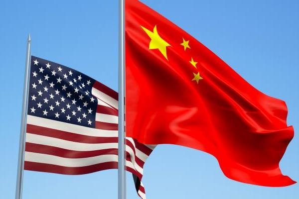 چین: اعمال تعرفه‌های جدید آمریکا موجب آتش‌افروزی در جهان می‌شود
