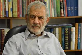 عضو شورای مرکزی مؤتلفه: صداوسیما مردم را ناامید می کند