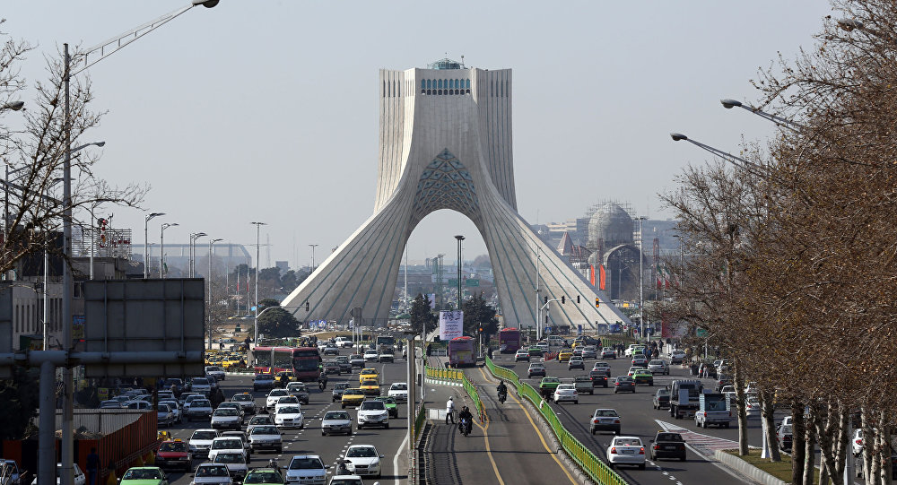در تهران، 9 عضو شورای شهر بازداشت شدند