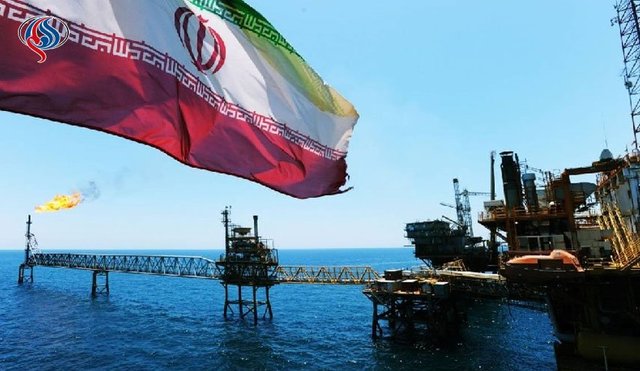 هند به دنبال راهی برای پرداخت پول نفت ایران