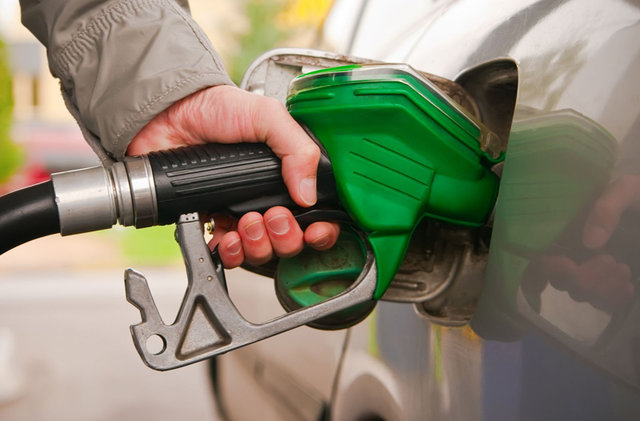 آخرین تصمیمات کمیته مدیریت مصرف بنزین